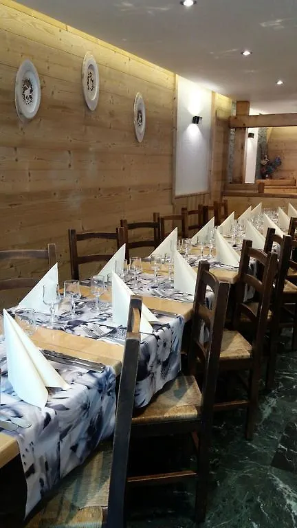 午夜酒店 通内