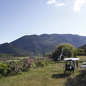 Bed & Breakfast D'hotes Le Bellevue